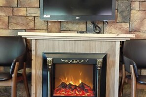 Room - Shiwai Taoyuan B&B (Nantou)