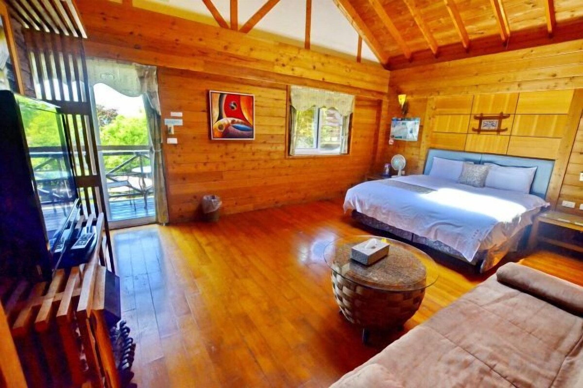 Habitació