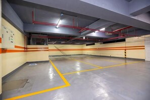 Unclassified image, 5 of 34, button - San Chiao Hotel (Taoyuan)