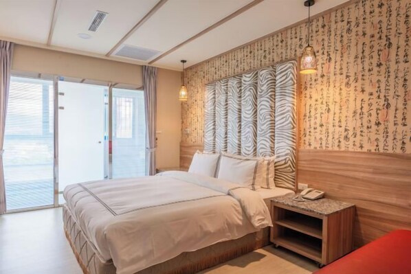 أسرّة أطفال/رضّع