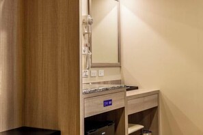 Cribs/infant beds - San Chiao Hotel (Taoyuan)