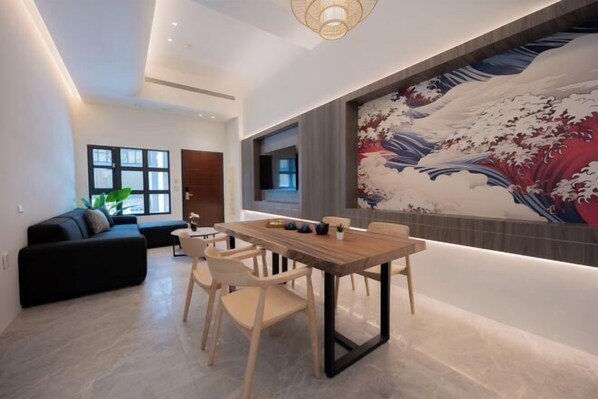 Exterior - Tiansong Villa (Yilan)