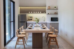 Room - Tiansong Villa (Yilan)