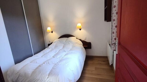 Bügeleisen/Bügelbrett