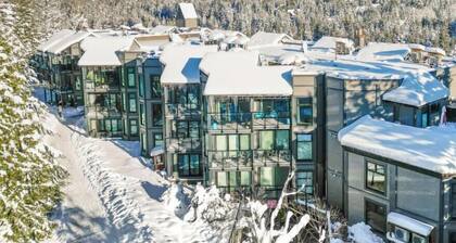 Spacious 2Bdrm, New XL Patio + Pool, Hot Tub, Stunning View