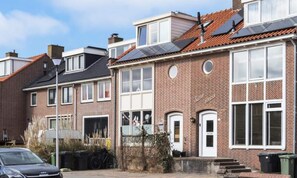 Exterieur