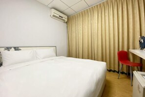 隔音