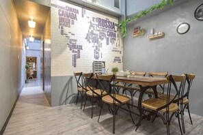 Room - Songsjuku (Tainan)