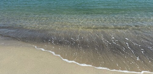 Oasis del cabo este La Ribera