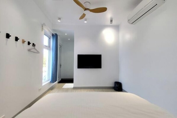 ห้องพัก