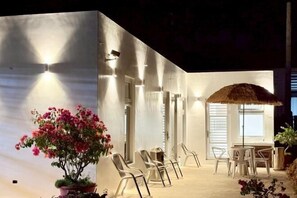 Exterior - Tworoom (Pingtung)