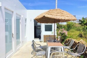 Exterior - Tworoom (Pingtung)