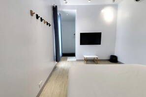 Exterior - Tworoom (Pingtung)