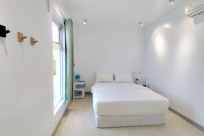 Exterior - Tworoom (Pingtung)