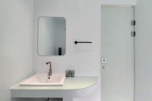 Bathroom - Tworoom (Pingtung)