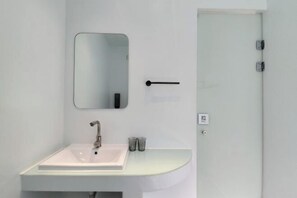 Exterior - Tworoom (Pingtung)