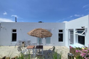 Exterior - Tworoom (Pingtung)