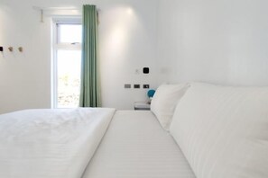 Room - Tworoom (Pingtung)