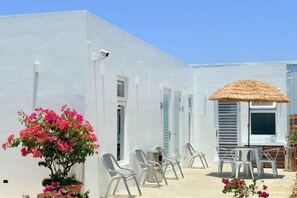 Exterior - Tworoom (Pingtung)