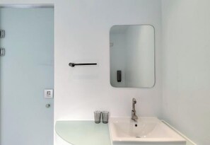 Bathroom - Tworoom (Pingtung)