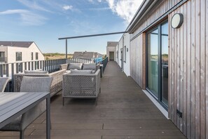 Departamento | Balcón