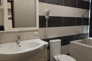 Cots/infant beds - Touch Starry Sky Private Room Pet-Friendly B&B (Yilan)