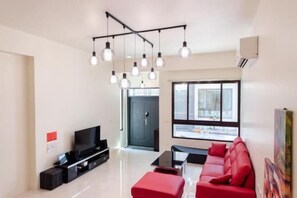 Cribs/infant beds - Touch Starry Sky Private Room Pet-Friendly B&B (Yilan)