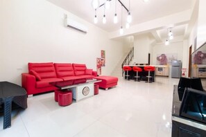 Unclassified image, 3 of 9, button - Touch Starry Sky Private Room Pet-Friendly B&B (Yilan)