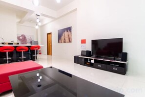 Unclassified image, 5 of 9, button - Touch Starry Sky Private Room Pet-Friendly B&B (Yilan)