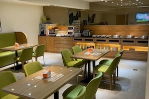 Ravintola
