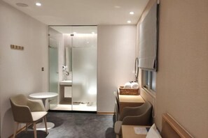 Room - MICHI HOTEL (Taoyuan)