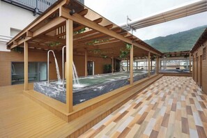 星評価なしの画像、5 / 86、ボタン