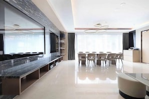 Unclassified image, 4 of 87, button - Gamalan Star Hotel (Yilan)