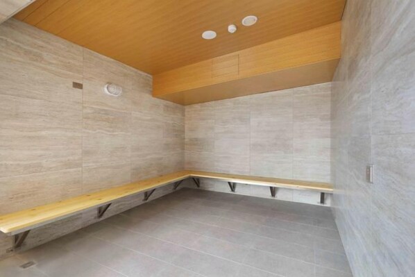 Unclassified image, 1 of 87, button - Gamalan Star Hotel (Yilan)