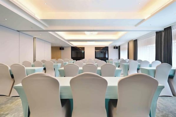 Unclassified image, 1 of 87, button - Gamalan Star Hotel (Yilan)