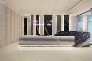 Unclassified image, 3 of 87, button - Gamalan Star Hotel (Yilan)