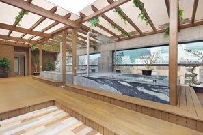 Unclassified image, 4 of 87, button - Gamalan Star Hotel (Yilan)