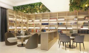 Spa - Gamalan Star Hotel (Yilan)
