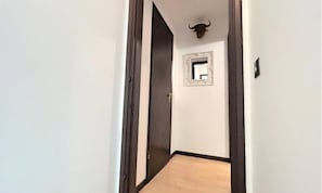 Apartment | Interior - Apartment in Provence Near Thermal Baths (Gréoux-les-Bains)