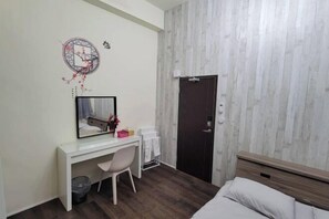 Room - plum garden home stay (Taitung)
