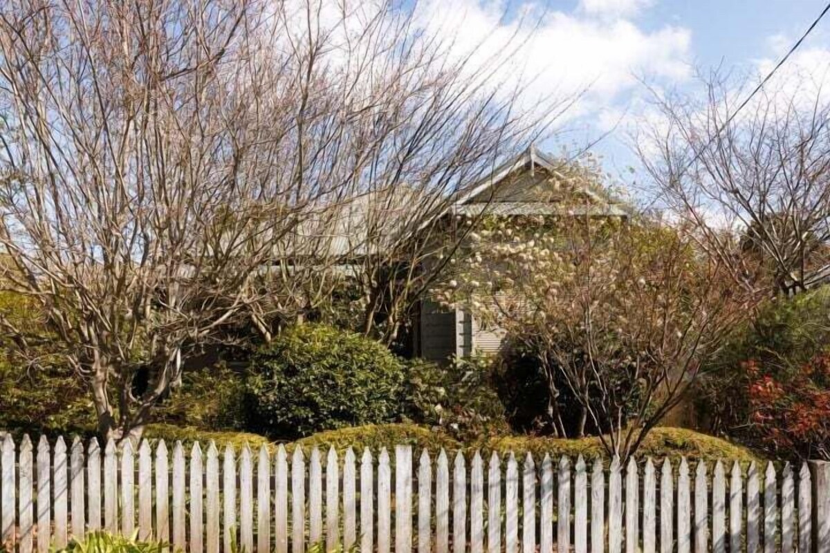 Imagen de perfil del propietario o de la propietaria