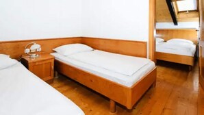 Nicht klassifiziertes Bild, 2 von 3, Schaltfläche