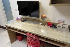 Room - Checheng Haisheng Private Villa - 7 minutes to Haishengkan, 9 minutes to Quadong Creek Hot Spring (Pingtung)