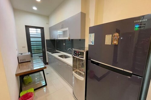 Checheng Haisheng Private Villa - 7 minutes to Haishengkan, 9 minutes to Quadong Creek Hot Spring