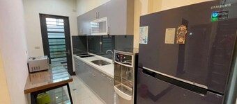 Checheng Haisheng Private Villa - 7 minutes to Haishengkan, 9 minutes to Quadong Creek Hot Spring