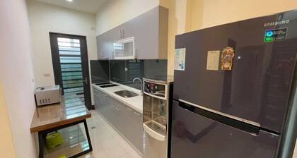 Checheng Haisheng Private Villa - 7 minutes to Haishengkan, 9 minutes to Quadong Creek Hot Spring