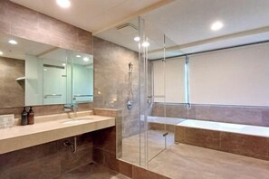 Cots/infant beds - Hi-YES HOTEL TAOYUAN (Taoyuan)