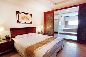 Cribs/infant beds - Hi-YES HOTEL TAOYUAN (Taoyuan)