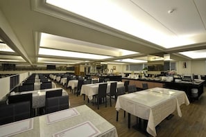 Unclassified image, 4 of 21, button - Hi-YES HOTEL TAOYUAN (Taoyuan)