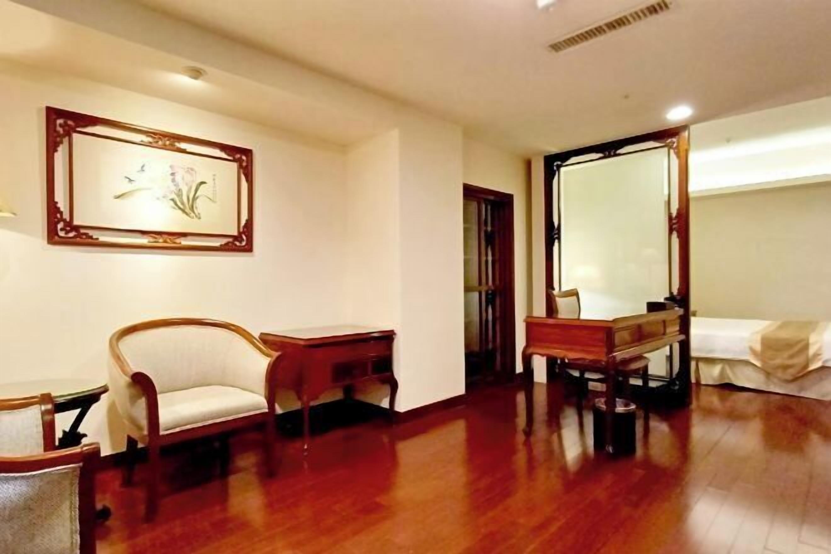 Nôi/giường cho trẻ sơ sinh 